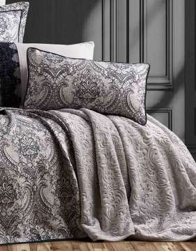 Elart Rio Çeyiz Paketi Lacivert