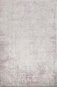 Bahariye Cunda 9694 R Grı - Lila Beyaz Dugumlu