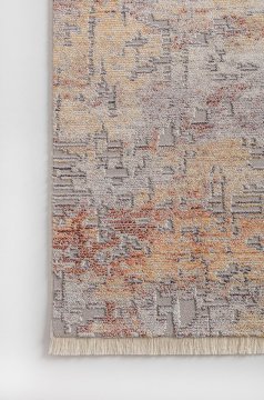 Bahariye Loda 8919 R Bej - Krem Boy Kendinden Puskul