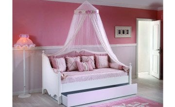 Dream Genç Odası Takımı