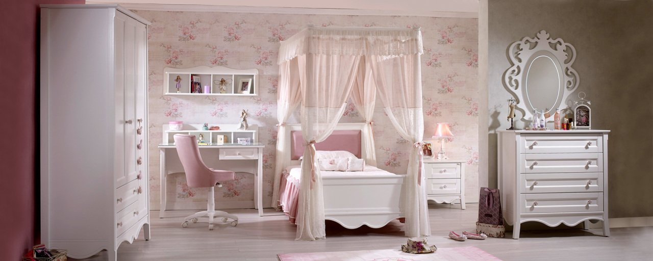 Dream Genç Odası Takımı