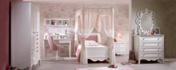 Dream Genç Odası Takımı
