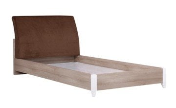 Loft Genç Odası Takımı