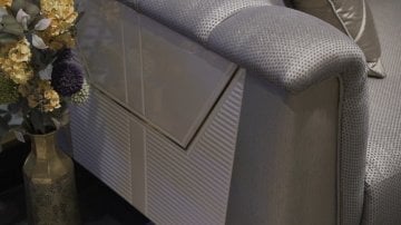 Optimus Koltuk Takımı